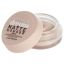 Picture of MAYBELLINE DREAM MOUSSE LIGHT 3##