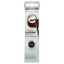 Picture of MAYBELLINE EYE LINER GEL BROWN 02 - 58559-8046