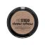 Picture of MAYBELLINE FACE STUDIO CHROME EXTREME 300- 4180