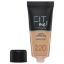 Picture of MAYBELLINE FIT ME MATTE PORELESS 220-30ML 4551