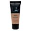 Picture of MAYBELLINE FIT ME MATTE PORELESS 326-30ML 330