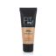 Picture of MAYBELLINE FIT ME MATTE PORELESS 332-30 ML 5520