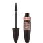 Picture of MAYBELLINE MASCARA LASH SENSATIONAL LUSCIOUS 9.5ML 0065