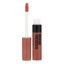 Picture of MAYBELLINE MAT 6 BOLD COLOR SENSATIONAL 3067