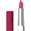 Picture of MAYBELLINE SUMMER PINK 148 COLOR SENSATIONAL 9367