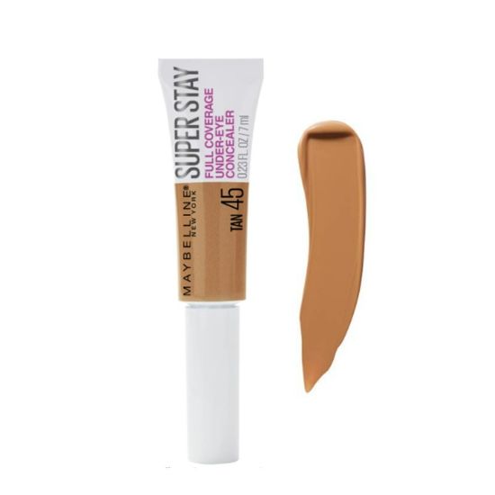 صورة مايبلين كونسيلر للعين 45