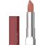Picture of MAYBELLINE TANTALIZING TAUPE 725 COLOR SENSATIONAL 8221
