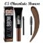 Picture of MAYBELLINE TATTOO BROW 05 CHOCOLATE BROWN 6489
