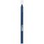 Picture of MAYBELLINE TATTOO LINER GEL PENCIL 921 DEEP TEAL 1133