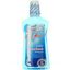Picture of MB. FLOURODINE ACTIVE FRESH M/W 500 ML