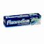 Picture of MB. FLOURODINE ULTRA ACTIVE T/P 100 ML