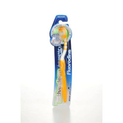 Picture of MB. FLUORODINE ACTIVE DEEP CLEAN  (M) T/B 1 PC/PACK