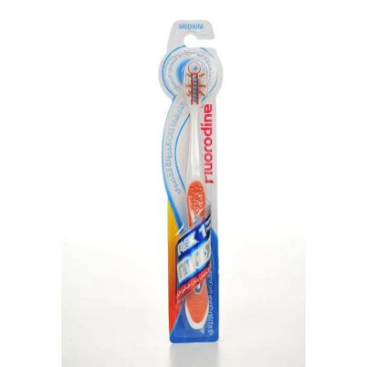 Picture of MB. FLUORODINE FLEX MAX (M) T/B 1 PC/PACK