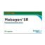 Picture of MEBAGEN SR 200 MG 30 CAP