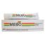 Picture of MEBO OINTMENT 30 G