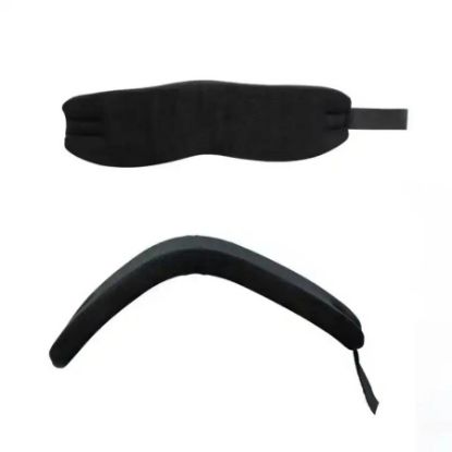 صورة ميداكور حزام رقبة سوفت وسط