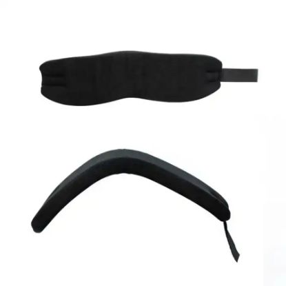 Picture of MEDAKOR CERVICAL COLLAR N001 ( XL)