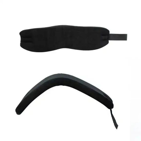 Picture of MEDAKOR CERVICAL COLLAR N001 ( XL)