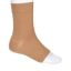 Picture of MEDAKOR ELASTIC ANKLE SUPPORT 6908 ( L)