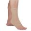 Picture of MEDAKOR ELASTIC ANKLE SUPPORT 6908 ( XL)