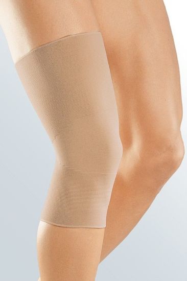 Picture of MEDAKOR ELASTIC KNEE SUPPORT 6701 ( XL)