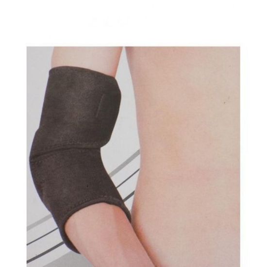 صورة ميداكور دعامة للكوع وسط بيج 6307