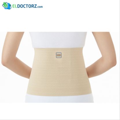 Picture of MEDAKOR WAIST SLIMING BELT 586-2E ( L)