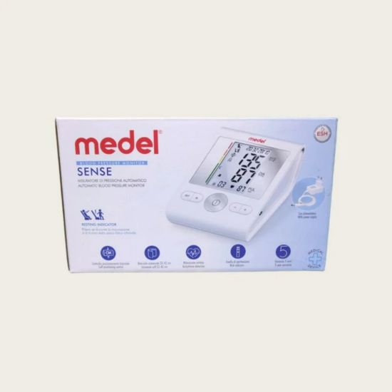 صورة ميديل جهاز ضغط ريست