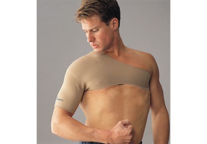 Picture of MEDICAL SHOULDER STRAP 3XL ** SP-A