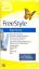 Picture of MEDISENSE OPTIUM PLUS (FREESTYLE) 50 STRIPS