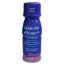 Picture of MELATONIN WATER 60 ML