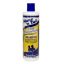 Picture of MENTAL ABU HORSE SHAMPOO 355 ML