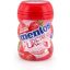 Picture of MENTOS STRAWBERRY GUM 10 PIECES