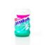 Picture of MENTOS WHITE S FREE GUM BTTL-SPEARMINT-STRW BERY 8/6/72PCS )