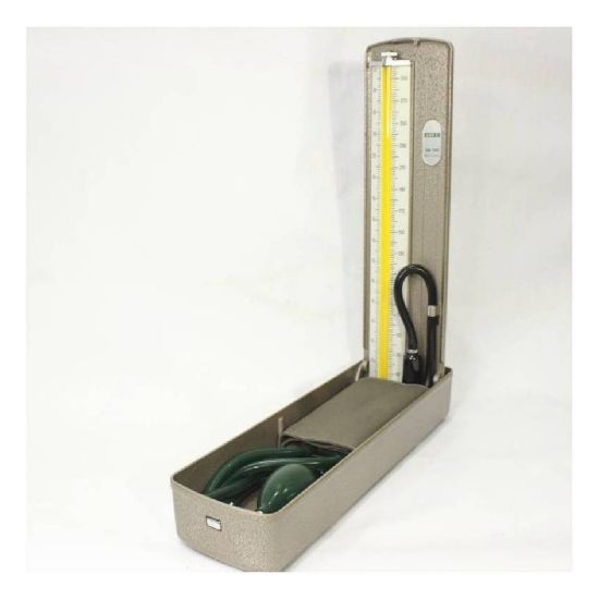 صورة كيه بي ام جهاز ضغط ز