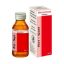 Picture of MERCUROCHROME ANTISEPTIC SOLUTION 60 ML MERCUROCHROME ANTISE