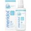 Picture of MERIDOL MOUTH WASH 400 ML 3581