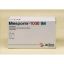 Picture of MESPORIN 1000 I.M – INJ