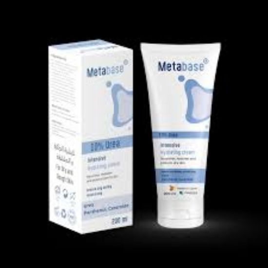 صورة ميتابيز 200 مل كريم