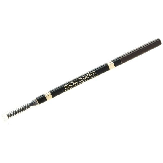 Picture of MF BROW SHAPER - 20 BROWN5739