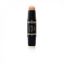 Picture of MF FACEFINITY ALL DAY MATTE PANSTIK - 055 BEIGE3307