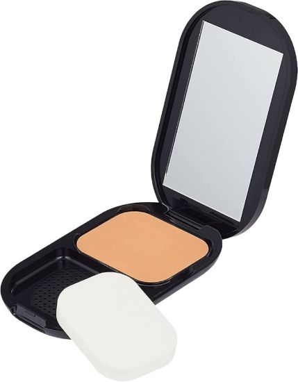 Picture of MF FACEFINITY COMPACT 3D RESTAGE - 006 GOLDEN5073
