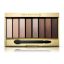 Picture of MF MASTERPIECE NUDE PALLETE RG 05 EARTHLY7899