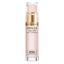 Picture of MF MIRACLE GLOW PRO ILLUMINATOR - UNIVERSAL HIGHLIGHTER7334