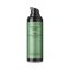 Picture of MF MIRACLE PREP COLOUR CORRECTING+COOLING/CALMING PRIMER9170