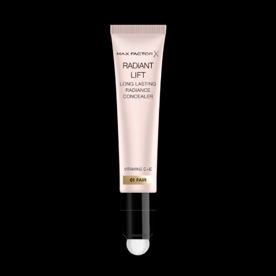 Picture of MF RADIANT LIFT CONCEALER - 002 LIGHT