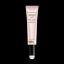 Picture of MF RADIANT LIFT CONCEALER - 002 LIGHT