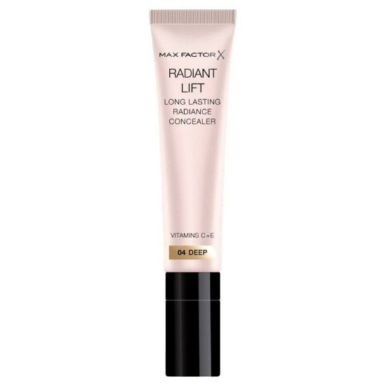 Picture of MF RADIANT LIFT CONCEALER - 003 MEDIUM1981