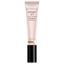 Picture of MF RADIANT LIFT CONCEALER - 003 MEDIUM1981
