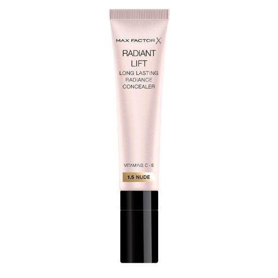Picture of MF RADIANT LIFT CONCEALER - 015 NUDE9519